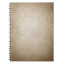 Search for papyrus notebooks Paper