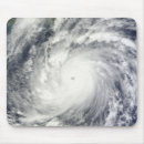 Search for typhoon mouse mats Weather