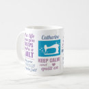 Search for quilt mugs Modern
