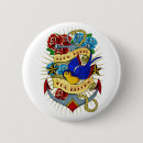 Search for swallow badges Tattoo
