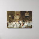 Search for first communion art Church