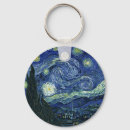 Search for blue sky key rings Stars