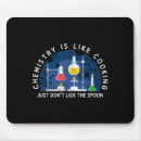 Search for science gifts Nerd