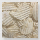 Search for potato chip Chips