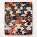 Search for handsome mouse mats Work