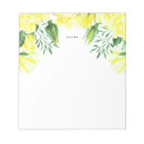 Search for spring business stationery Watercolor