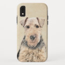 Search for terrier iphone cases Puppy