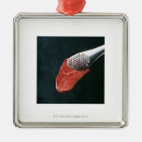 Search for dish christmas tree decorations Meat