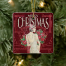 Search for art deco christmas tree decorations Vintage