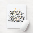 Search for never mouse mats Quote