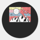 Search for extreme sport stickers Bouldering