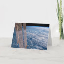 Search for cloud cards Sea