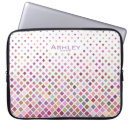 Search for pastel laptop cases Modern