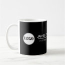 Search for job title mugs Business