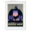 Search for united states propaganda postcards Navy