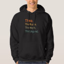 Search for thea Funny