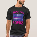 Search for barbs tshirts Loyal