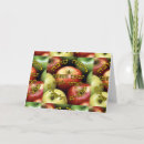 Search for yom kippur seasonal cards Rosh hashana
