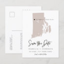 Search for electronic image postcards Couple