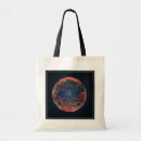 Search for impression bags Space