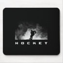 Search for apparels mouse mats Ice