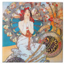 Search for mucha monaco monte carlo posters Lithograph