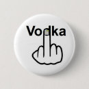 Search for vodka accessories Beverage