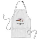 Search for fly fishing aprons Funny