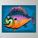 Search for sunfish posters Crappie