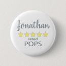 Search for pops day badges Fun