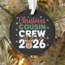 Search for cousin christmas tree decorations Pyjamas