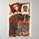 Search for lenin posters Vintage