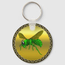 Search for bee key rings Hornet