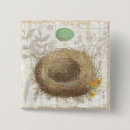 Search for egg square badges Botanical