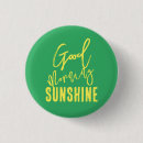 Search for sunshine badges Morning