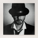 Search for tobacco puzzles Retro