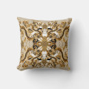 Search for baroque cushions Nature
