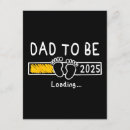 Search for dad t invitations Daddy