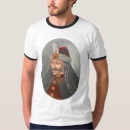 Search for count dracula tshirts Impaler