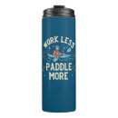 Search for whitewater canoe mugs Kayak