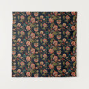 Search for mughal art Flower