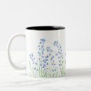 Search for bluebell mugs Botanical