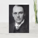 Search for walter cards English
