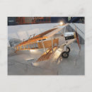 Search for plane postcards French