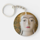 Search for shrine key rings Gold