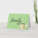 Search for daughter in law cards Green