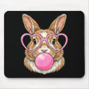 Search for bunny mouse mats Glasses