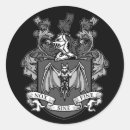 Search for heraldic stickers Shield