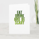 Search for witch sayings cards Pumpkin