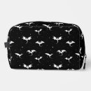 Search for fantasy makeup accessories Dragon